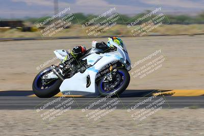 media/Oct-17-2024-Racers Edge (Thu) [[f51934c085]]/B Group/Session 4 (Turn 16)/